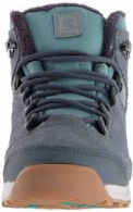 Кроссовки Salomon UTILITY TS CSWP JW thumbnav 2